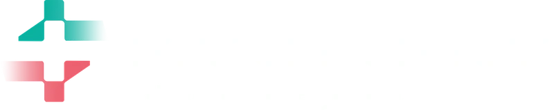 Medvance Clínicas Integradas