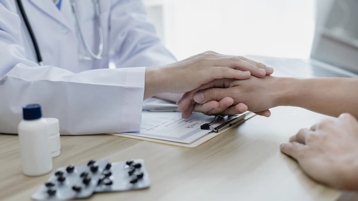 Consulta de psiquiatria e acompanhamento de medicação em São Miguel Arcanjo